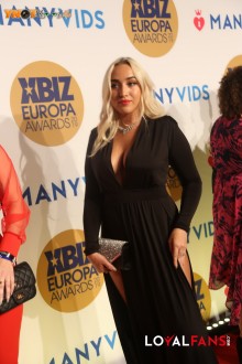 xbiz_awards_berlin19_172